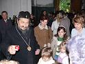 P1000405