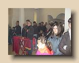 DSCF2498