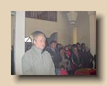 DSCF2500
