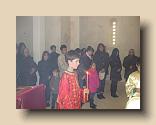 DSCF2502