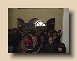 DSCF2503