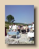 DSC00786
