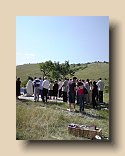 DSC00795