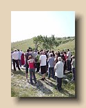 DSC00811