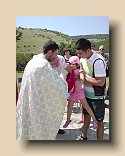DSC00845