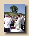 DSC00853
