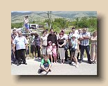 DSC00867