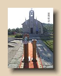 image001