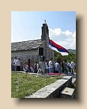 image010