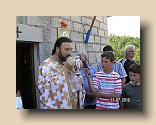 image016