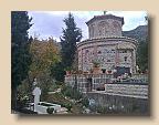 Slika0018