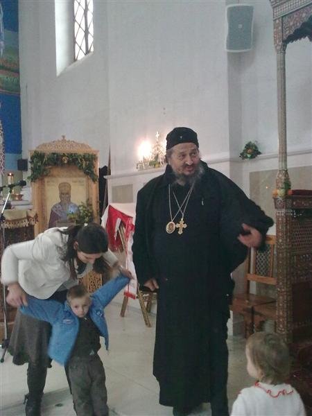 P1010143.JPG