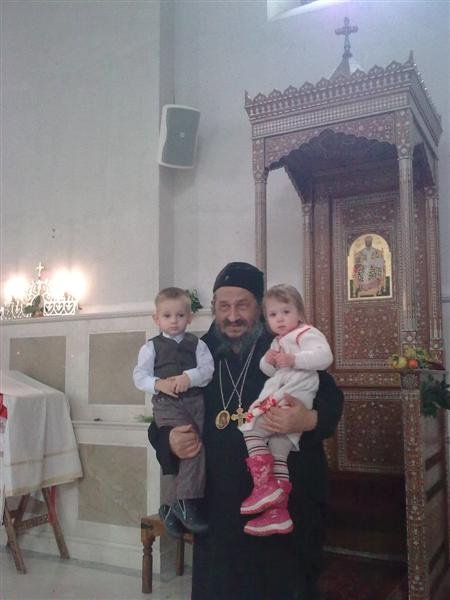 P1010144.JPG