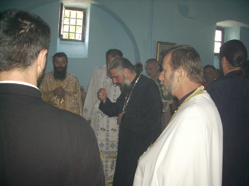 01.JPG