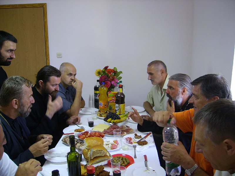 05.JPG