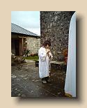 DSC03952