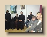 DSC00737