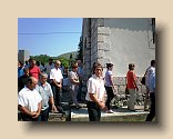 P7120596