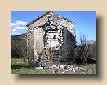 P3140057
