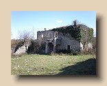 P3140061