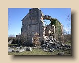 P3140067