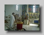 24062010809-001