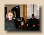 DSC01696