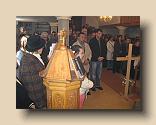 IMG_9893