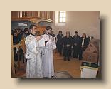 IMG_9894