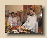 IMG_9911