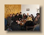 IMG_9936