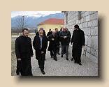 IMG_9667