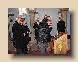 IMG_9668
