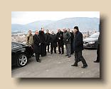 IMG_9690