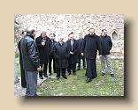 IMG_9705