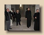 IMG_9714