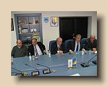 IMG_9739