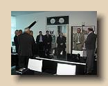 IMG_9752