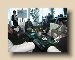 IMG_9757