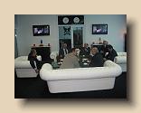 IMG_9760