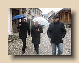 IMG_9775