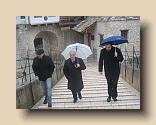 IMG_9780