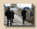 IMG_9784