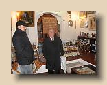 IMG_9785