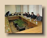 IMG_9800