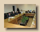 IMG_9801
