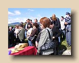 2010_05080385
