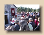 2010_05080389