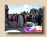 2010_05080393