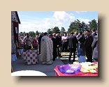 2010_05080394